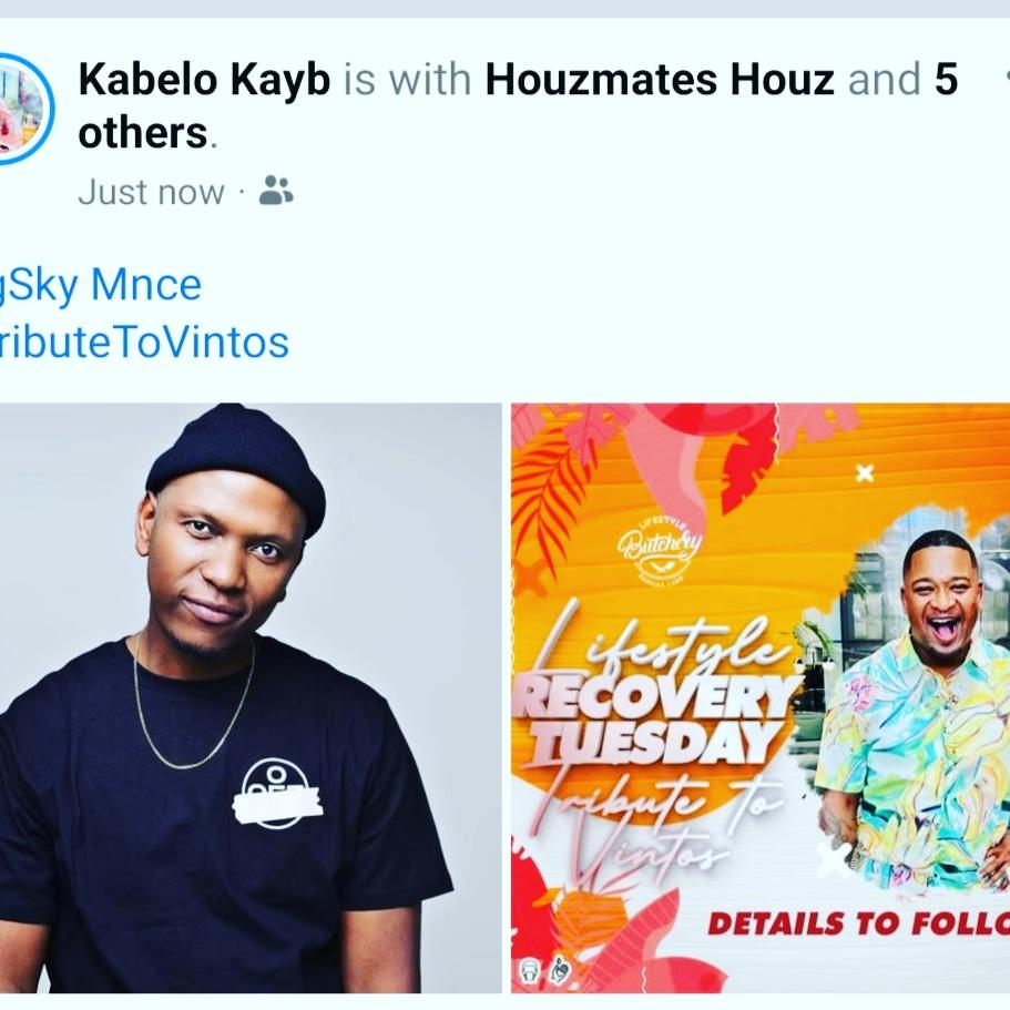 KayB tweet media
