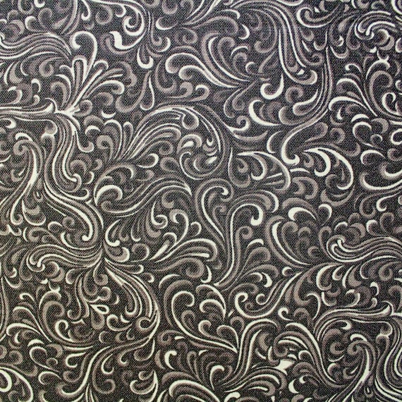 eeecrafter's tweet photo. Cotton Fabric, Swirl Design, https://t.co/OoTQSWsRo1 via @EtsySocial #fabricshop #handmade #cottonfabric #swirldesign https://t.co/iVIlNYPwDq