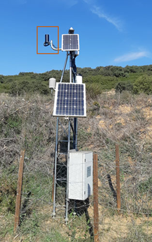 ICGCat's tweet photo. L’@ICGCat seguirà donant suport i assessorament en la futura explotació de les dades proporcionades pel segment espai de l'estratègia #NewSpace a Catalunya i del satèl·lit #GENEO.
👉 https://t.co/H5zc0Ct8X4
@territoricat @tic https://t.co/lsB0orLIua