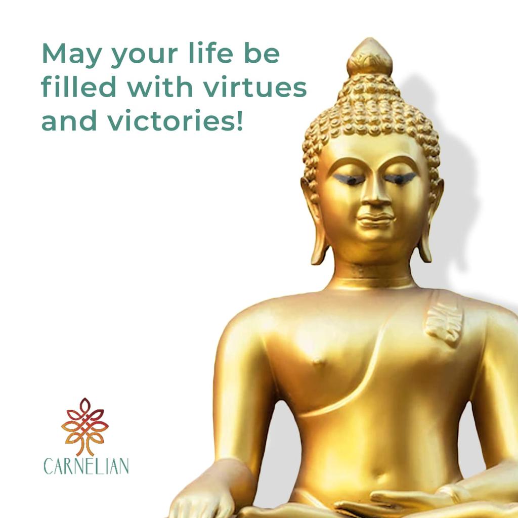 carnelian_asset's tweet photo. Team Carnelian wishes you and your family a very Happy Mahavir Jayanti!
.
.
.

#mahavirJayanti #wealth #growth #ShiftStrategy #assetadvisor #wealthcreation #festival #celebrations #assetmanagement https://t.co/37n7VOAdNu