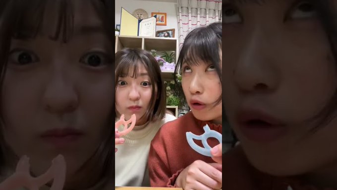 金城成美 ボンボンtv なる S Recent Tweets 6 Whotwi Graphical Twitter Analysis