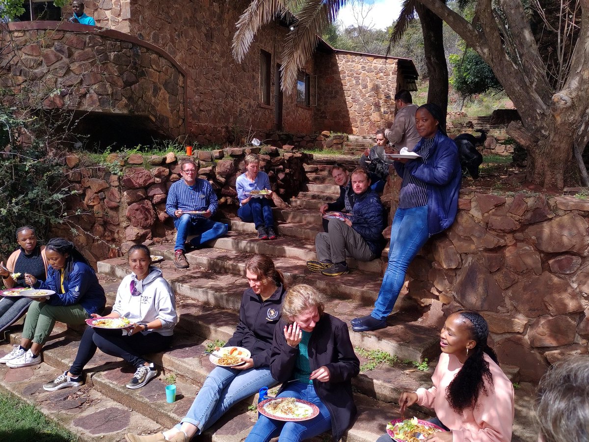 Tom Powell tweet media