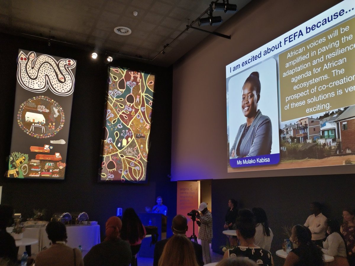 Tom Powell tweet media