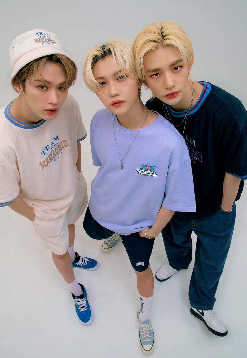 archiveforhhj's tweet photo. https://t.co/I5vcWjhtgT