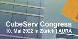 RolandJMerz's tweet photo. #CubeServ Congress 2022; Keynote@AdrianBourcevet;  Bausteine für eine erfolgreiche Analytics Architektur. Jetzt anmelden und mitreden https://t.co/Q1ycUczIpK  #sapbtp #cloudanalytics #sap #sapanalyticscloud #planninganalytics #sapbpc  #SAPDWC #BWBridge https://t.co/bUcjc1vBXM