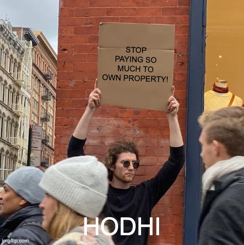 HodhiProp's tweet photo. https://t.co/tApg5hrQ9S
