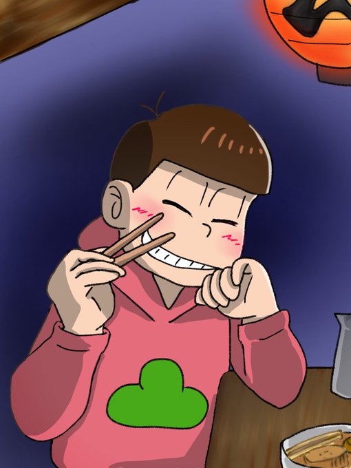 おでん屋台のtwitterイラスト検索結果