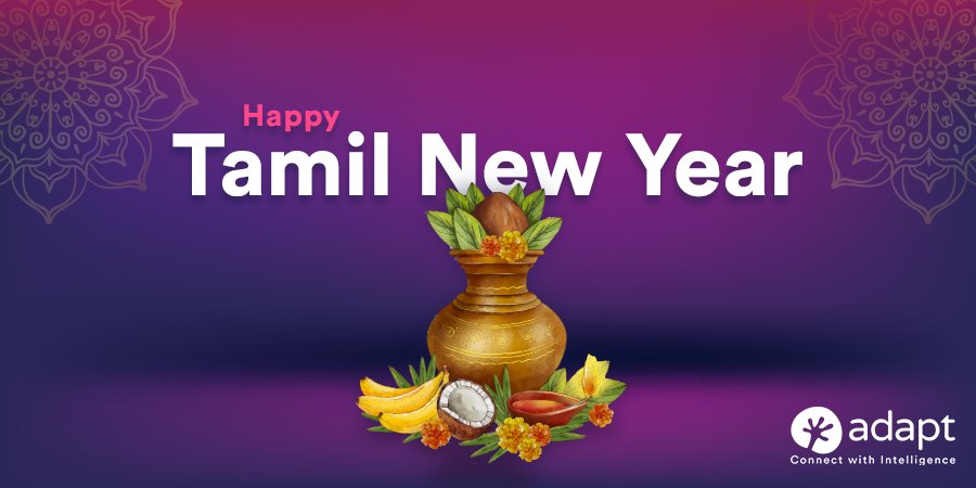 Adapt.io tweet media