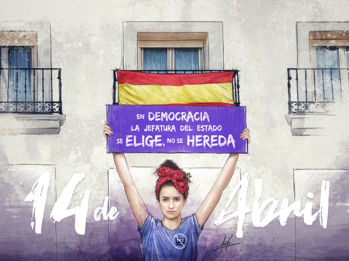 Luiso García 🇵🇸 tweet media