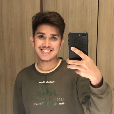 chuckYou_'s tweet photo. #NewProfilePic https://t.co/g1cEIPHZJe