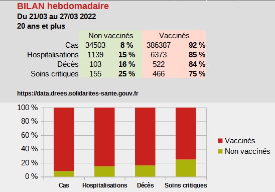 marco nius tweet media