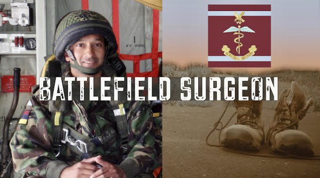 Shaun ‘Johno’ Johnson tweet media