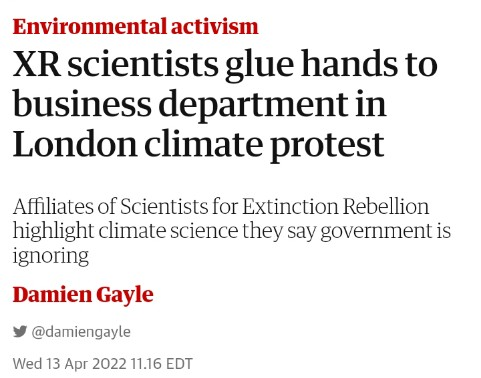 hanniebunbun's tweet photo. not svt or kpop related but pls take time to read the situation about #scientistprotest . it's actually very alarming, these scientists were trying to help to save earth from further damage yet the government and people ignored it. SPREAD AWARENESS! pls read 👇
#LetTheEarthBreath https://t.co/CnozfIdp50