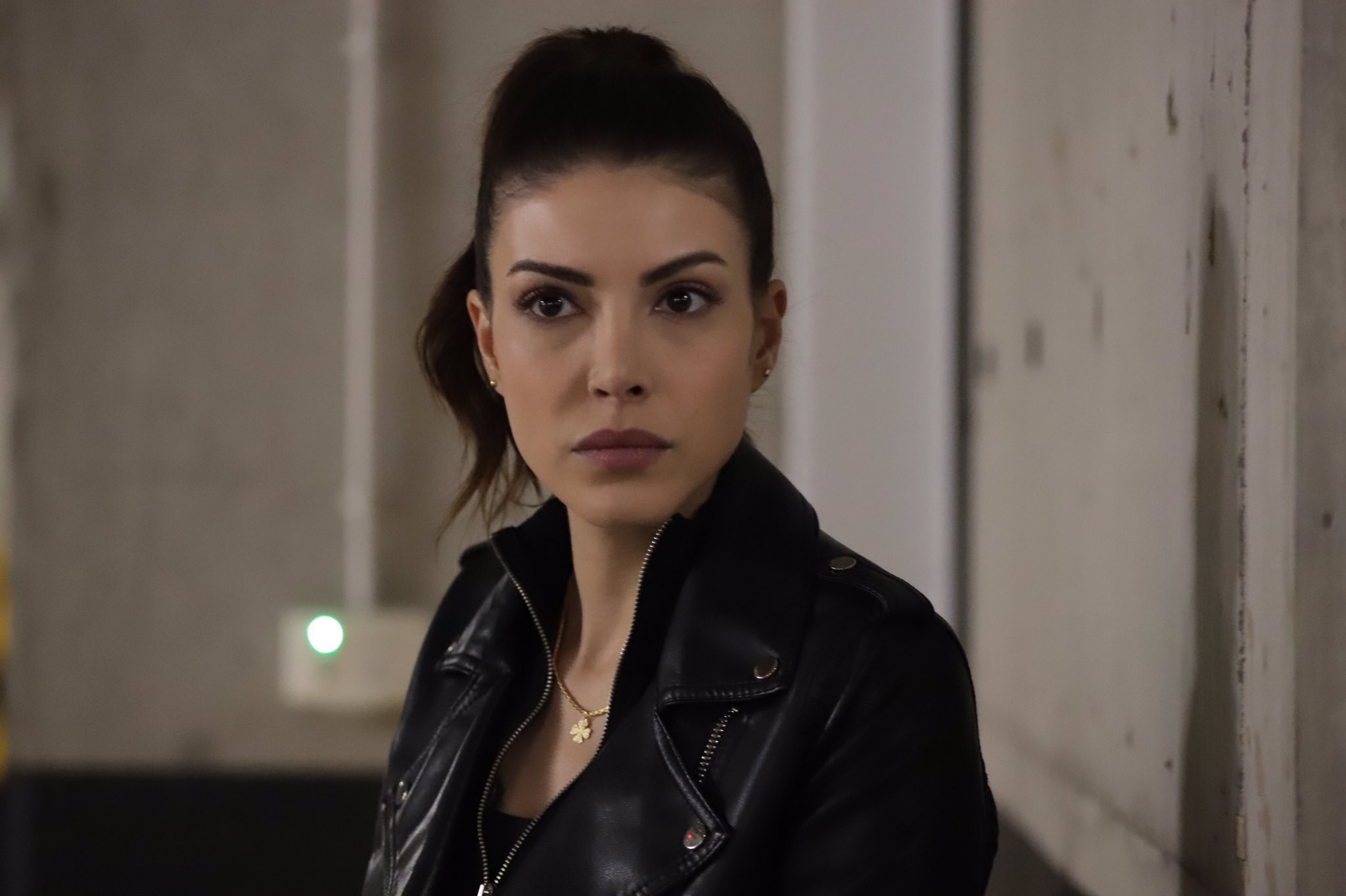 Турецкие сериалы разведка 43 субтитры русские