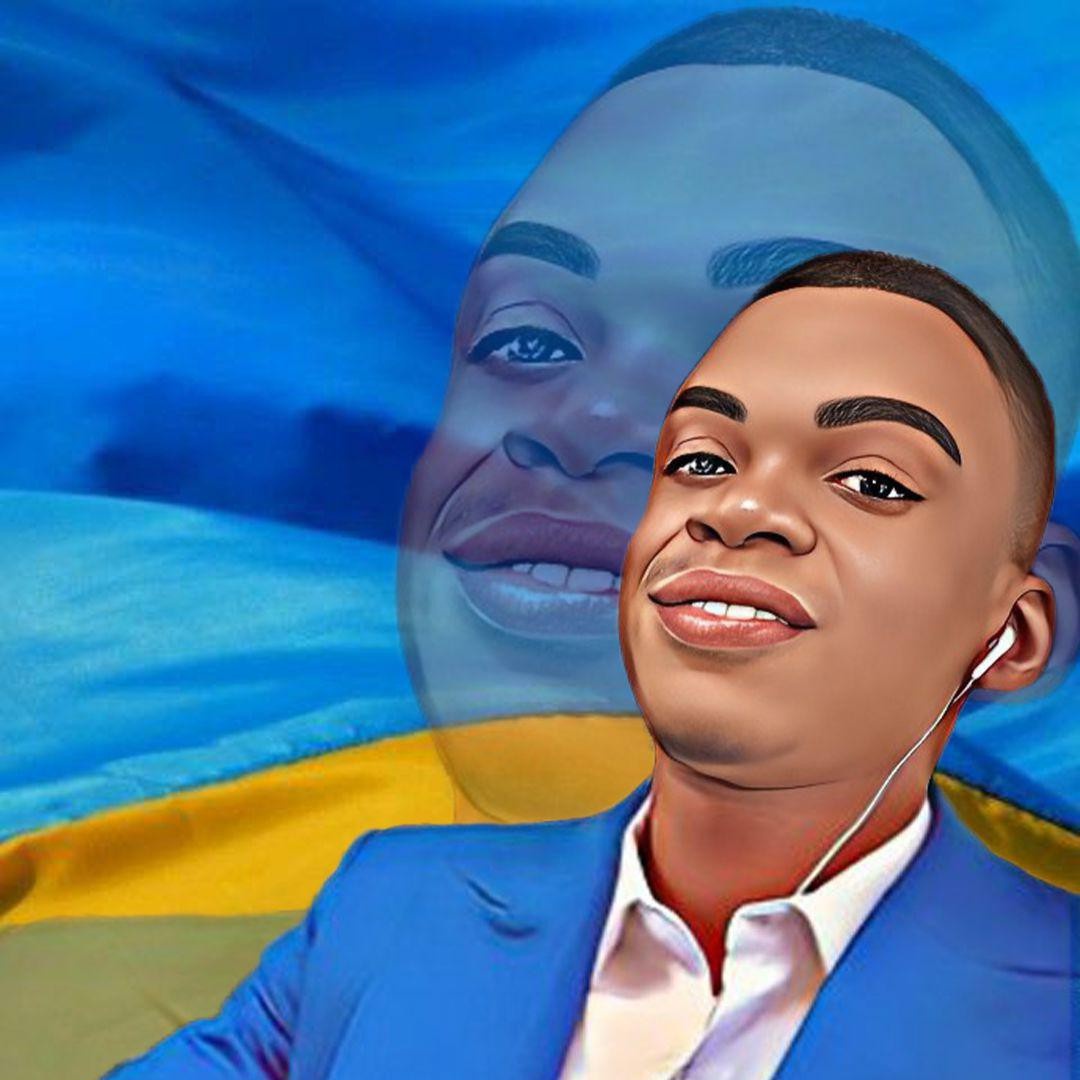 #NewProfilePic
