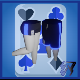 King_Pac5's tweet photo. Damn!!!😍check out @mrfourbet Shorts come get you some https://t.co/gZsafHClQK
Thank you @ScrapGonSpaz for this cool azz gift♥️♥️
come chill with us https://t.co/mloI9B9KRN
#SpazGang #MiniWizards #NFTs #NFTCommunity #Decentraland #Metaverse #Degens #NFTGiveaway https://t.co/03XJExSjdy