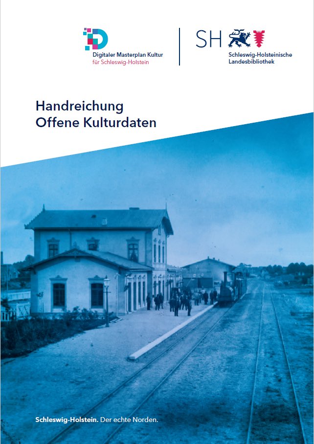 shlb_kiel's tweet photo. Wir freuen uns über dieses weitere Ergebnis von @CdVSH21: Eine weitere Handreichung Masterplan Danke 🙏 an @MisterOpenData 
https://t.co/R6sxYfmZ5l https://t.co/zEy5w5q3gV