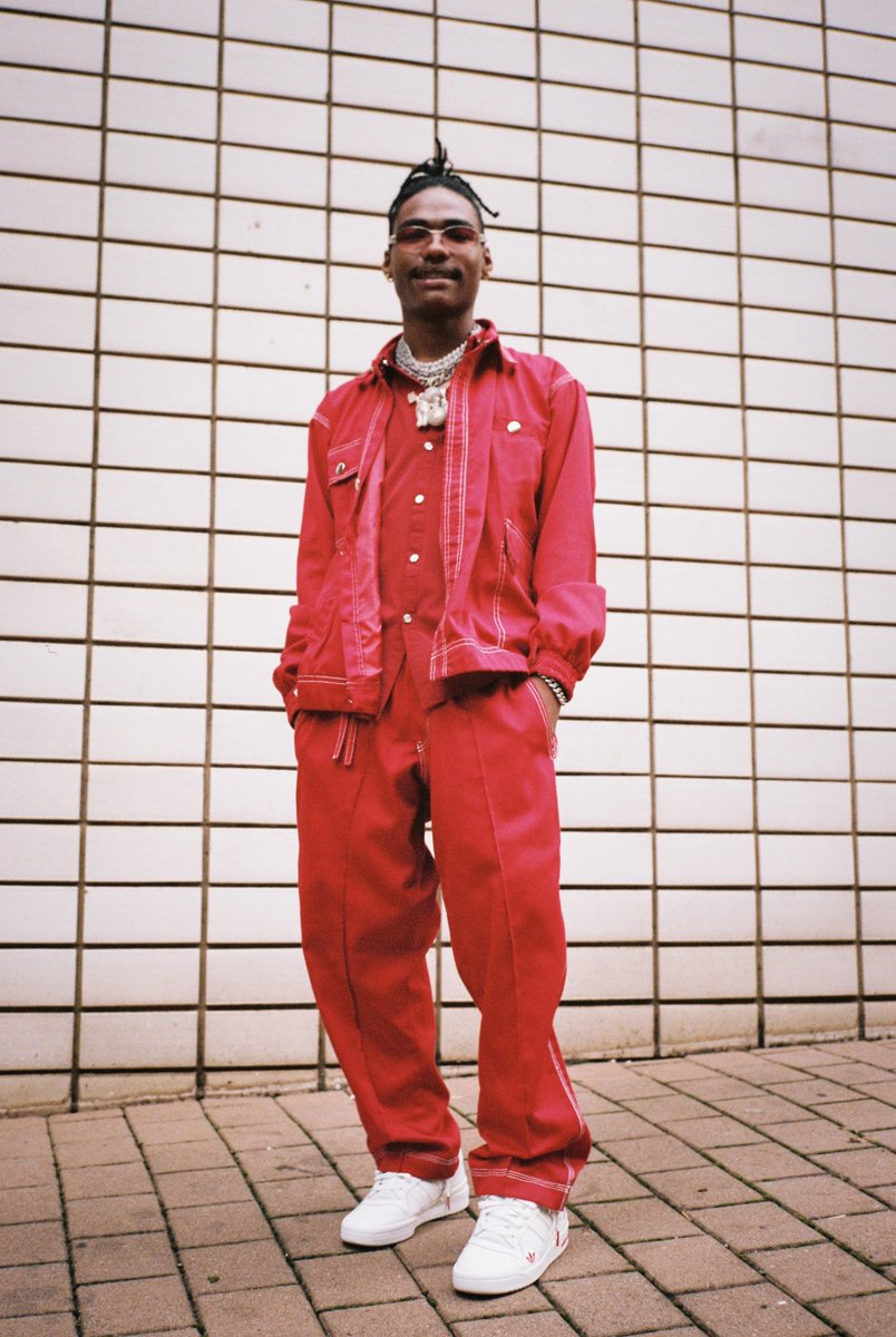 LucasRaps_SA's tweet photo. 🧨🧨🧨 https://t.co/C1VQwyB1Ud