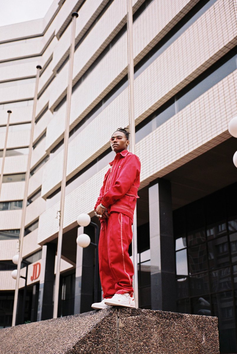 LucasRaps_SA's tweet photo. 🧨🧨🧨 https://t.co/C1VQwyB1Ud