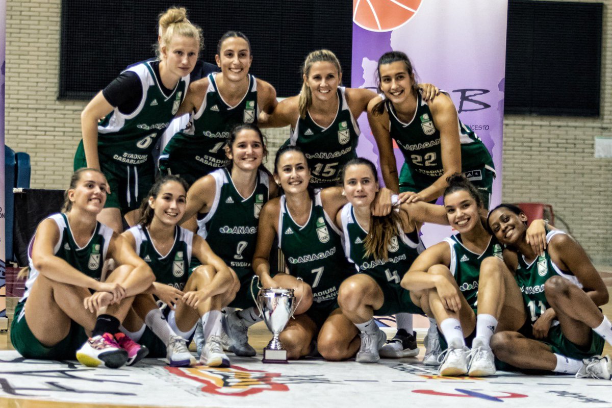 crisvillamor4's tweet photo. 🤜🏼🤛🏼🙃@stcbaloncesto https://t.co/h7Eo5NgTBe