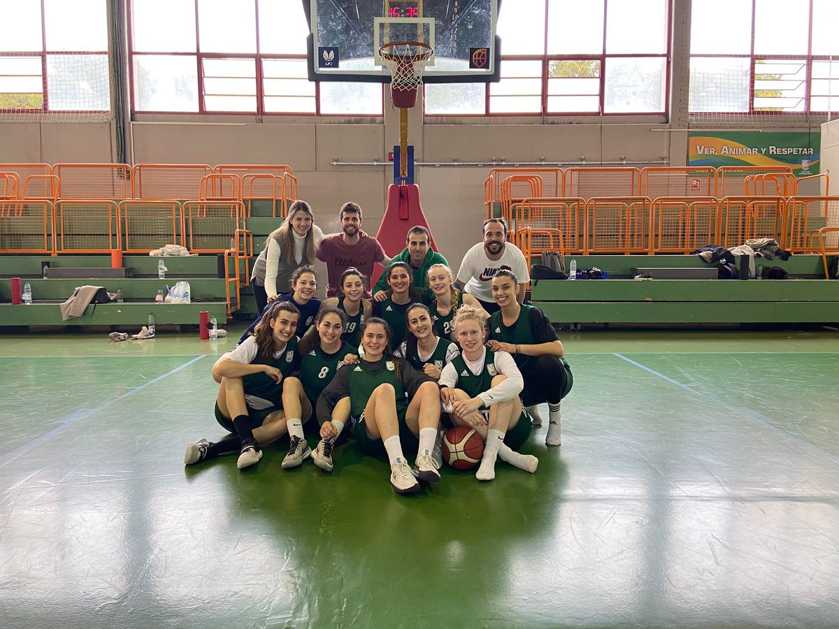 🤜🏼🤛🏼🙃<a href="/stcbaloncesto/">St. Casablanca Baloncesto</a>