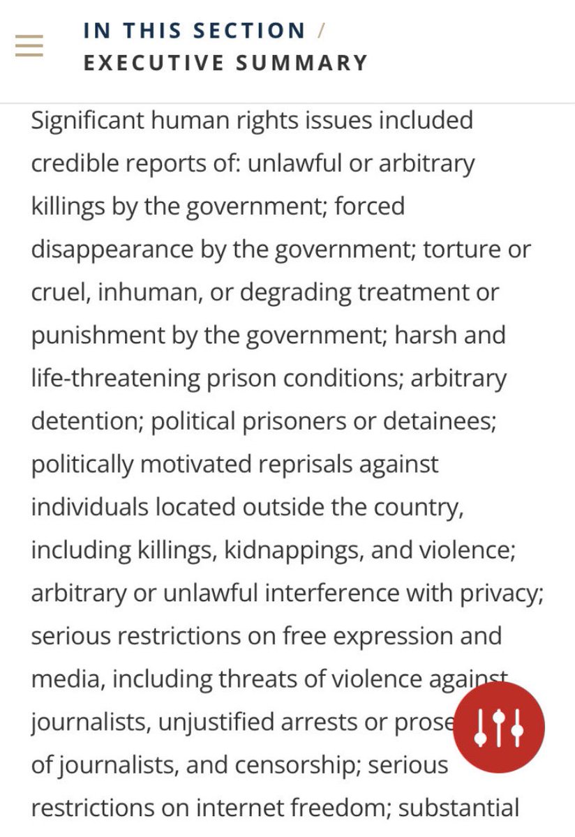 Brendan O'Hara MP tweet media