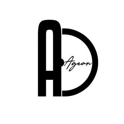 ageancymbals's tweet photo. #NewProfilePic https://t.co/sMFYd08WB5