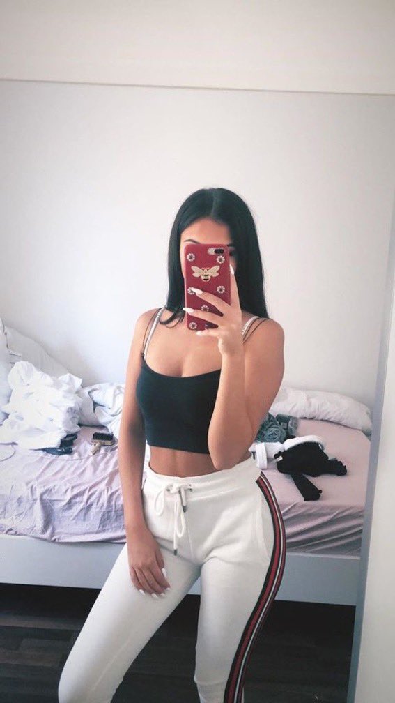 Sebebin ben olurum bekliyorum seni whatsapta 

êſčòrțſ tekirdağ süleymanpaşa