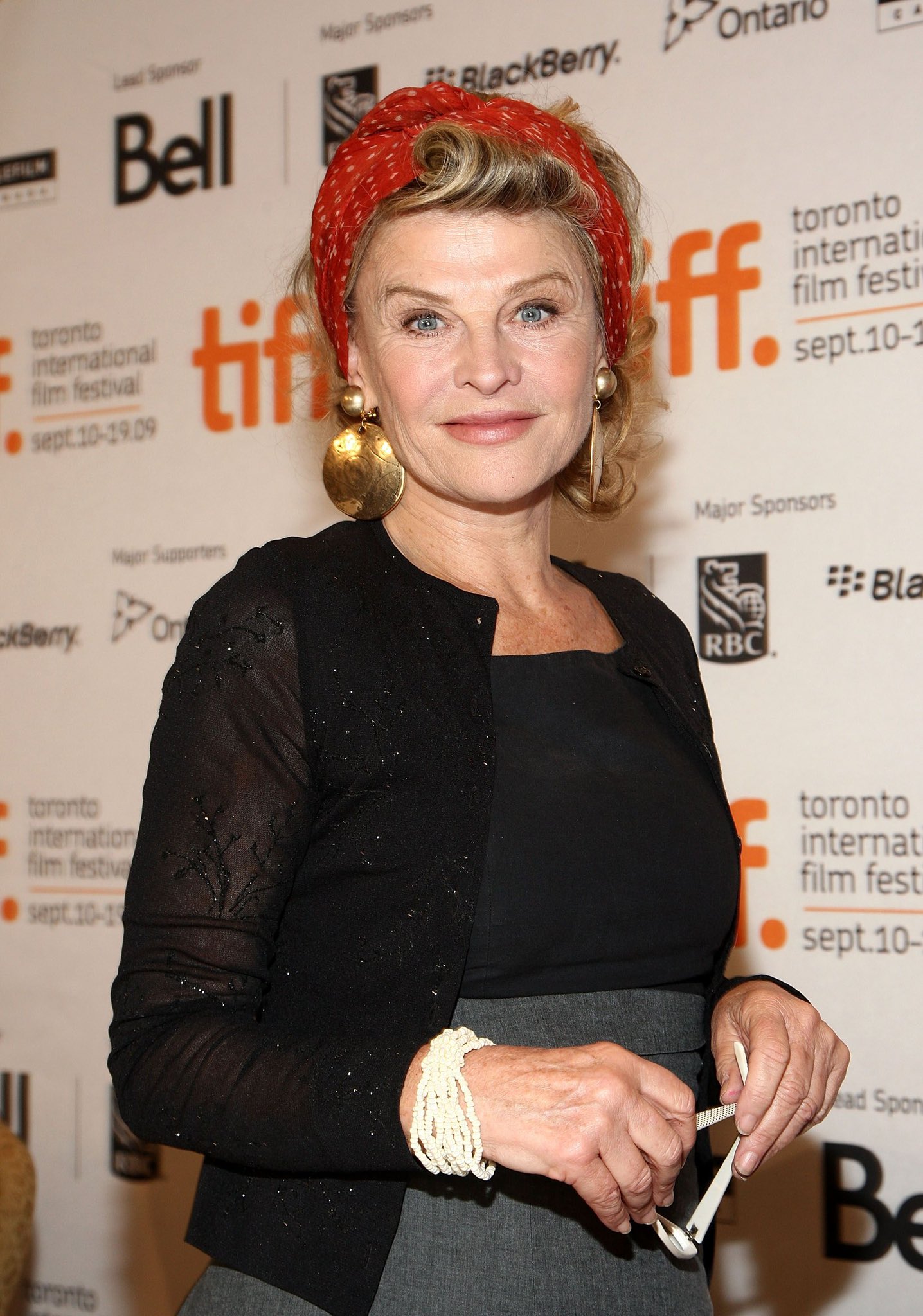 Happy birthday to Julie Christie who portrayed Madam Rosmerta in and the Prisoner of Azkaban! 