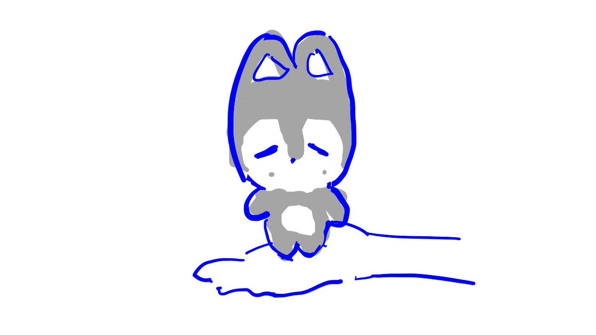 dailyinnie's tweet photo. The thrilling sequel (aka chans legendary baby pic) https://t.co/njjNA8xdJ9