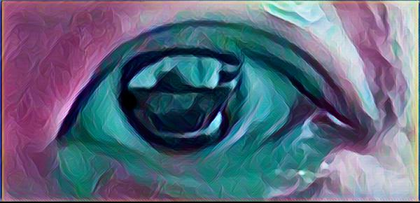 ArtFromTheMass's tweet photo. @DJollyRogrNtwrk and @EYE_Genesis_NFT are collaborating to giveaway:

5 JollyRogerNetwork VIP List Spots 💎
3 EYE Genesis WL Spots 🎉

To Enter:👇

1. Follow @DJollyRogrNtwrk  and @EYE_Genesis_NFT 
2. RT + Like♻️❤️
3. Tag 2 friends

*EVENT ENDS IN 72 hours
#NFTGiveaways #NFTs https://t.co/p2RbhJ1CA6