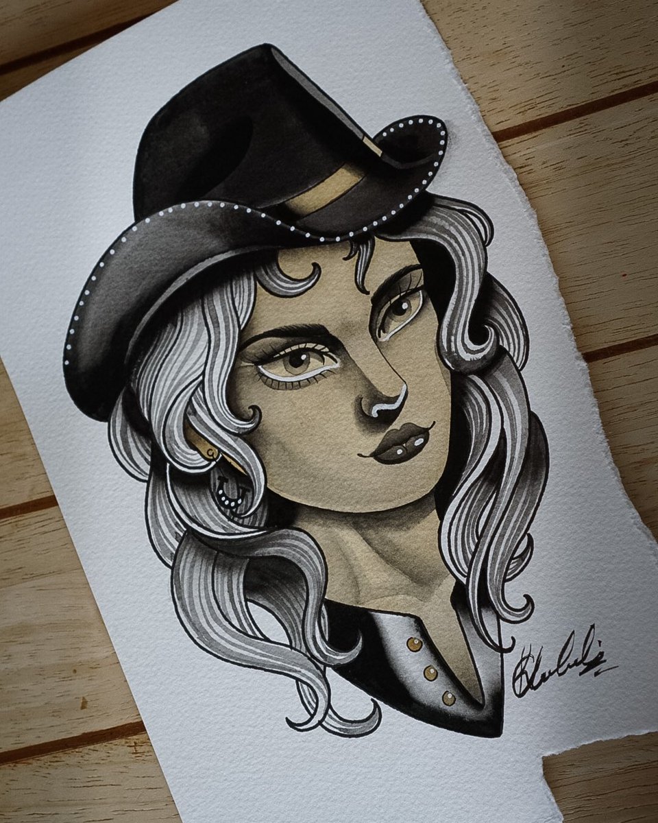 Some recent paintings ive had a blast with