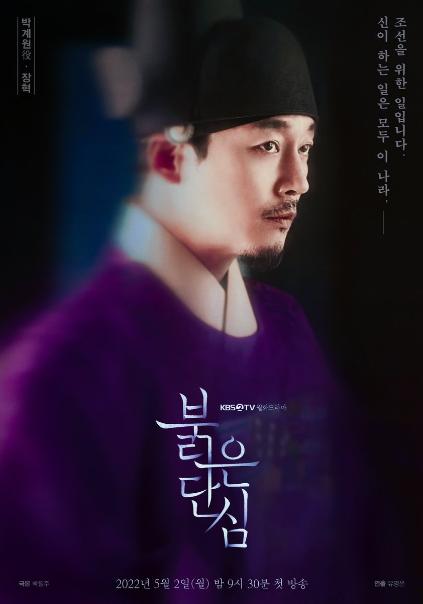 여담ꕤ tweet media