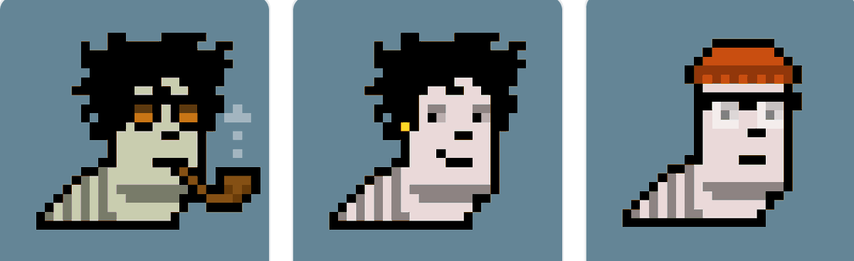 Lads, are you still here?!💎🤲