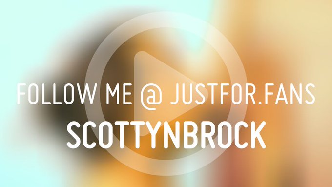 A new JFF superfan is enjoying my 45 videos, 48 posts. Here's a sneak peek. See ALL my content at: https://t