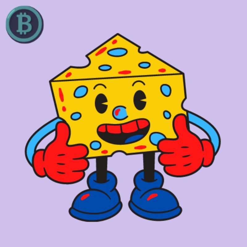 Futuregenics tweet media