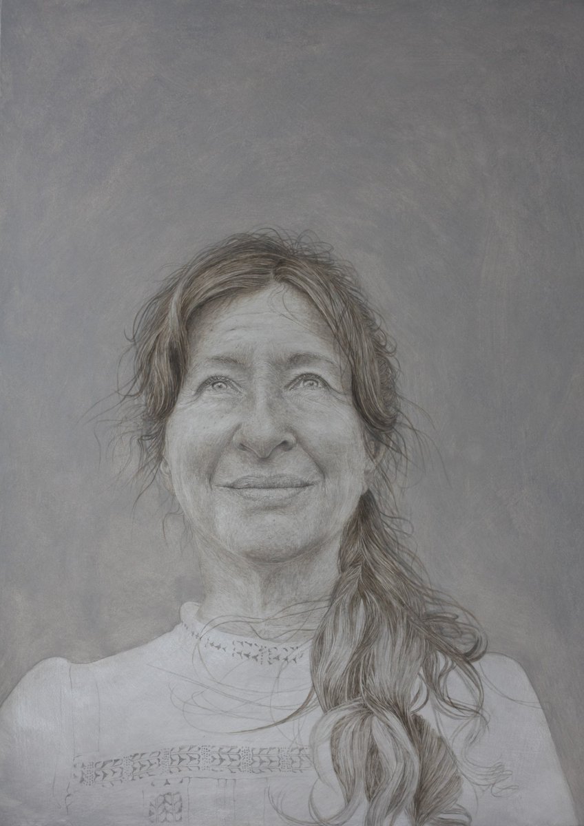 Angela Repping 💙 tweet media