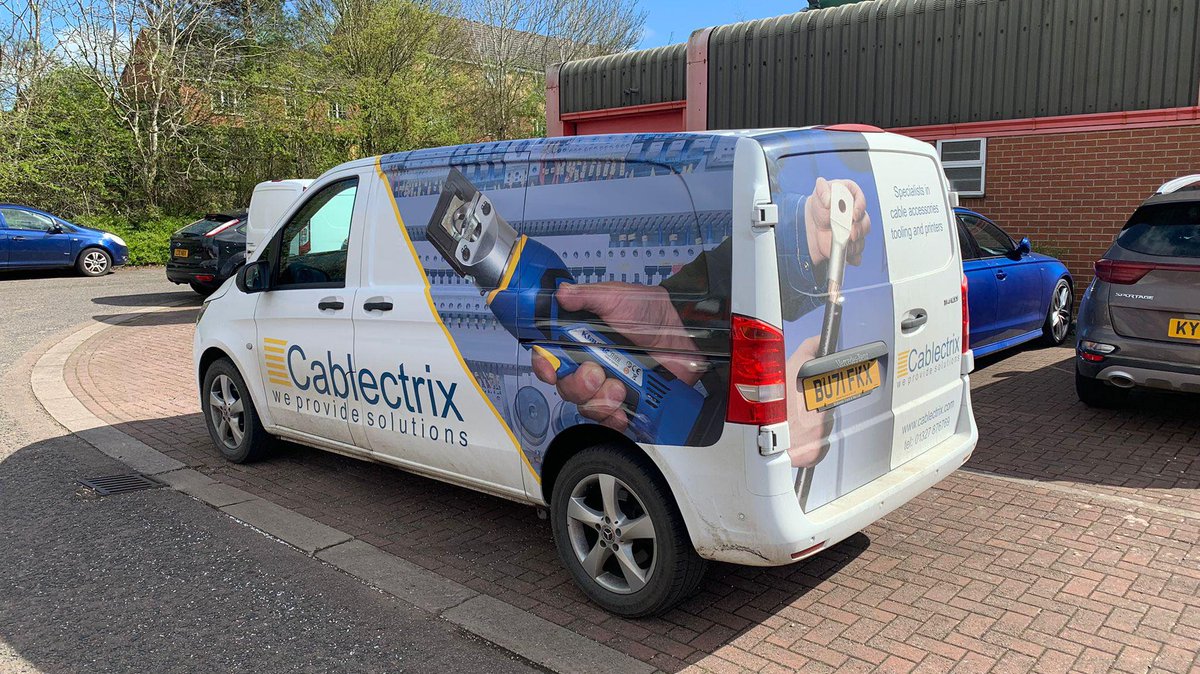 #Klaukeontour together with <a href="/Cablectrix/">Cablectrix</a>. 🤝

#klaukemobil #klaukepro #sparkylife