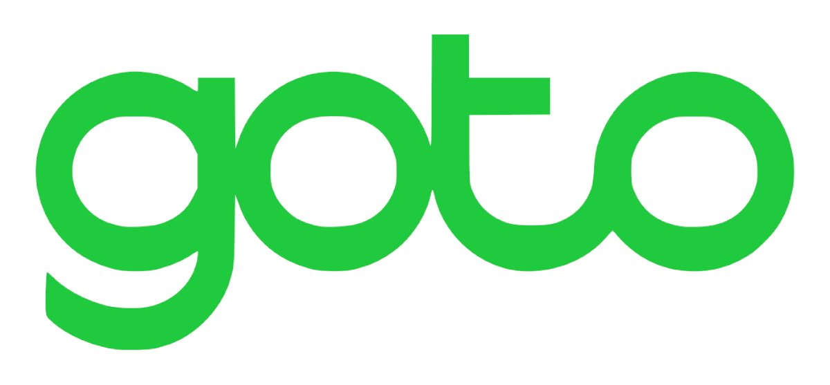 koehlergroup's tweet photo. Unsere Direktbeteiligung GoTo Group ist mit einer Bewertung von rund 28 Mrd. USD an der Indonesian Stock Exchange gelistet. Wir hatten 2019 mit einer Bewertung von 10 Mrd. USD in Gojek investiert &amp; wurden durch den Merger Anteilseigner von GoTo.
https://t.co/2MtGLj8mOE https://t.co/s7Ulpbb3wy