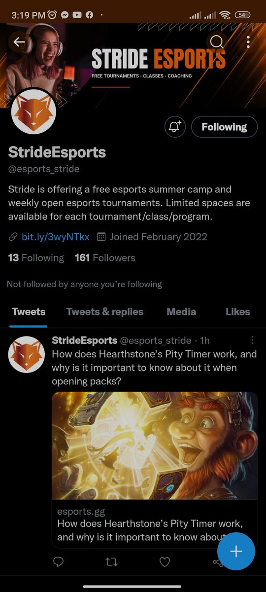 paramore0201's tweet photo. @VastGG @esports_stride 🥺 https://t.co/nbNbo6xblp