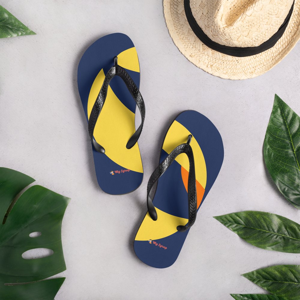 We are a small business offering cool #crypto #apparel
#mysyrup
mysyrup.ca
#LUNA #LUNAtics