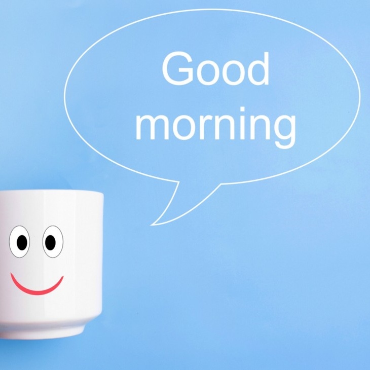 MediaMossy's tweet photo. ☕ GOOD MORNING ☕

Hi all, I'm off this morning.. I'll be in the office from 1pm 👍🏻

#coffee #mornongoff #morning #thursdayvibes https://t.co/clmIWKkE37