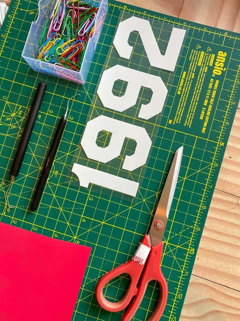 Time to get making before bank holiday is upon us! Who's got an order coming through our studio today?!