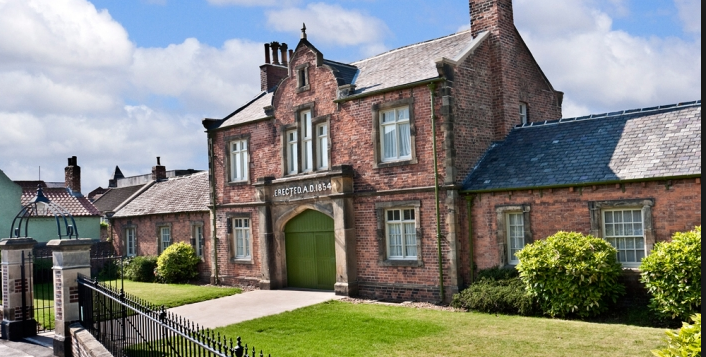 Ripon Visitor Information (@moreripon) on Twitter photo Among some of the fun packed #activites <a href="/RiponMuseums/">Ripon Museums</a> Workhouse this #Easter are: baking hot cross buns, hunt the hare trail, making bunny masks & lots more. Visit riponmuseums.co.uk for further information & open times😀 Among some of the fun packed #activites <a href="/RiponMuseums/">Ripon Museums</a> Workhouse this #Easter are: baking hot cross buns, hunt the hare trail, making bunny masks & lots more. Visit riponmuseums.co.uk for further information & open times😀