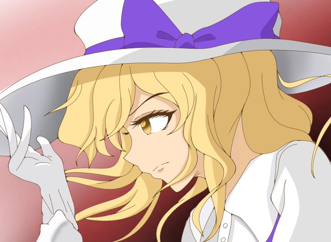 お師匠様が遺したもの…私が護り抜いてみせる

#綿月豊姫 