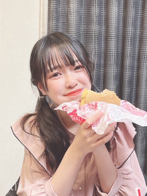 Twitterのコスプレ画像35