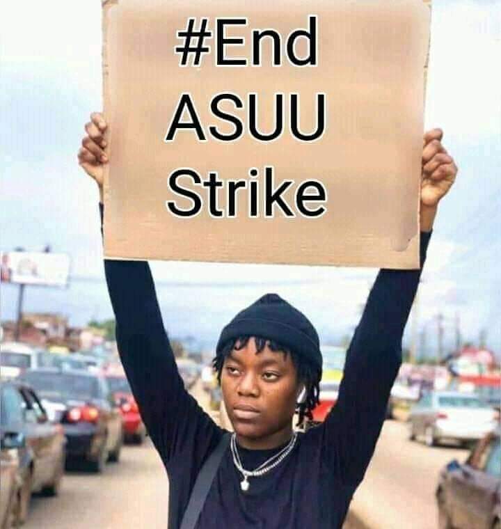 AO_Ogunade's tweet image. Don't mortgage our future, education is our right 

@ProfOsinbajo
@MBuhari
@NGRSenate

@nassnigeria @NigEducation @NigeriaGov @NANSNIG

#GETPVC
#EndASUUStrikeNow