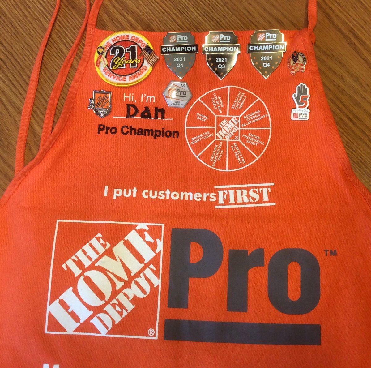 Dan Grobner tweet media