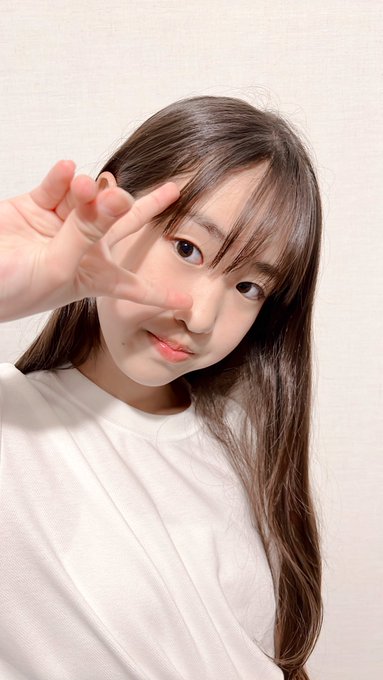 Twitterのコスプレ画像24