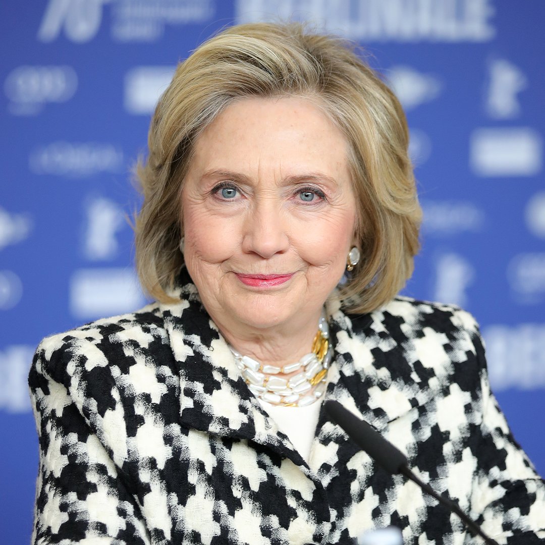 Judge ruling: Criminal prosecution of a Hillary Clinton campaign lawyer charged with lying to the FBI during the Trump-Russia investigation can move forward. bit.ly/3xrOcy0